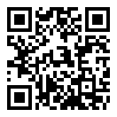 https://boguzj.com/article/25111.html