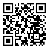 https://boguzj.com/article/25112.html