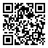 https://boguzj.com/article/25114.html