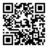 https://boguzj.com/article/25117.html