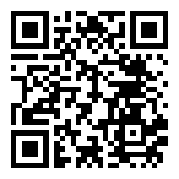 https://boguzj.com/article/25119.html