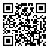 https://boguzj.com/article/25120.html