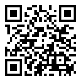 https://boguzj.com/article/25121.html