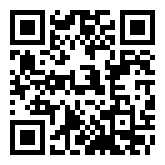 https://boguzj.com/article/25123.html