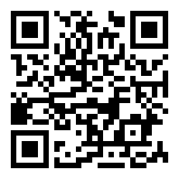 https://boguzj.com/article/25124.html
