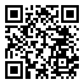 https://boguzj.com/article/25128.html