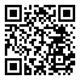 https://boguzj.com/article/25129.html