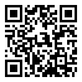 https://boguzj.com/article/25130.html
