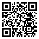 https://boguzj.com/article/25132.html