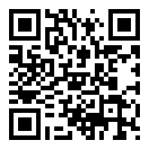 https://boguzj.com/article/25133.html
