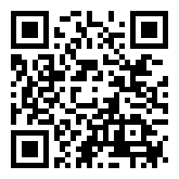 https://boguzj.com/article/25134.html