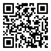 https://boguzj.com/article/25135.html