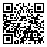 https://boguzj.com/article/25136.html