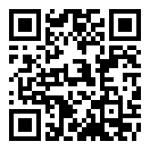 https://boguzj.com/article/25137.html