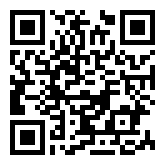 https://boguzj.com/article/25138.html