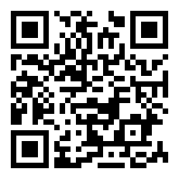 https://boguzj.com/article/25139.html