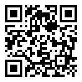 https://boguzj.com/article/25141.html