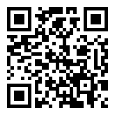 https://boguzj.com/article/25142.html