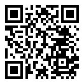 https://boguzj.com/article/25143.html
