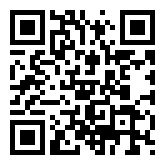 https://boguzj.com/article/25145.html