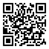 https://boguzj.com/article/25146.html