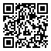 https://boguzj.com/article/2515.html