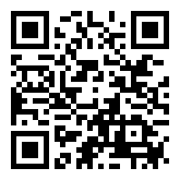 https://boguzj.com/article/25154.html