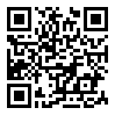 https://boguzj.com/article/25156.html