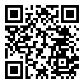 https://boguzj.com/article/25157.html