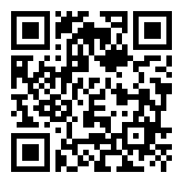 https://boguzj.com/article/25158.html