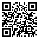https://boguzj.com/article/25160.html