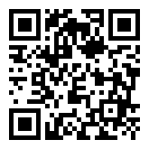 https://boguzj.com/article/25161.html