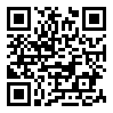 https://boguzj.com/article/25162.html