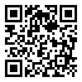 https://boguzj.com/article/25166.html