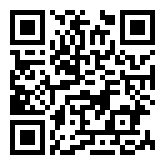 https://boguzj.com/article/25169.html