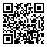 https://boguzj.com/article/2517.html