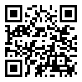 https://boguzj.com/article/25170.html