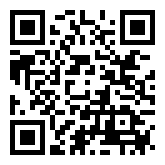 https://boguzj.com/article/25171.html
