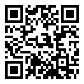 https://boguzj.com/article/25172.html