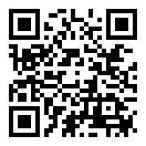 https://boguzj.com/article/25173.html