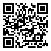 https://boguzj.com/article/25174.html