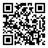 https://boguzj.com/article/25175.html