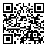 https://boguzj.com/article/25177.html