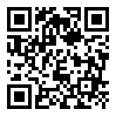 https://boguzj.com/article/25178.html