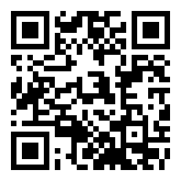 https://boguzj.com/article/25179.html