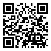 https://boguzj.com/article/25181.html