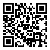https://boguzj.com/article/25182.html