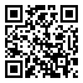 https://boguzj.com/article/25183.html