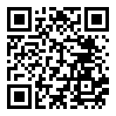 https://boguzj.com/article/25185.html