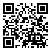 https://boguzj.com/article/25187.html